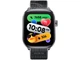 Смарт-часи Mibro Fit 44мм Black (XPAW027B) - зображення 2