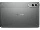 Планшет Lenovo Yoga Tab 8/256GB Luna Grey + Pen (ZAG60200UA) - зображення 8