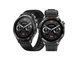 Смарт-годинник Mibro GT 46mm Dark Metallic Moon (XPAW026T) - изображение 5