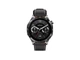 Смарт-годинник Mibro GT 46mm Dark Metallic Moon (XPAW026T) - изображение 6