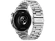 Смарт-часи Mibro GT 46мм Silver (XPAW026S) - зображення 2