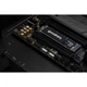 Накопичувач SSD GOODRAM PX500 256GB M.2 PCIe Gen3 x4 NVMe для ноутбука та ПК 256 ГБ (PX500) - зображення 3