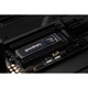 Накопичувач SSD GOODRAM PX500 256GB M.2 PCIe Gen3 x4 NVMe для ноутбука та ПК 256 ГБ (PX500) - зображення 5