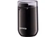 Кавомолка електрична Gorenje SMK150SB, 45 г, 150 Вт, імпульсний режим, чорна - зображення 2