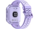 Дитячий смарт-часи Mibro Watch Phone S1 Lavender (XPSWY007P) - зображення 3