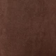 Куртка демисезонная короткая женская Colin's CL1075589BRW 36 Brown (8684112823577) - изображение 7