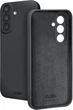 Чохол SBS Instinct для Samsung Galaxy A57 Black (TEINSTSAA57K) - зображення 1