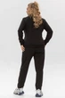 Жіноча спортивна кофта TOTALFIT BANANA A11-LD10 XL - изображение 10