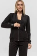 Жіноча спортивна кофта TOTALFIT BANANA A11-LD10 XL - изображение 8