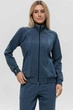 Жіноча спортивна кофта TOTALFIT BANANA A11-LD95 S - зображення 5
