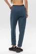 Костюм бомбер та штани Banana TOTALFIT SET9-LD95 M - зображення 7