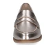 Лофери жіночі Caprice 9-24203-46/341 38.5 Золотий - изображение 5