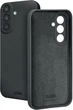 Чохол SBS Instinct для Samsung Galaxy A27 Black (TEINSTSAA27K) - зображення 1