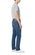 Джинсы мужские LEVI'S 506 7018-02/2 W38 L34 - изображение 2