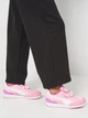 Детские кроссовки для девочки Puma ST Runner v4 NL V PS 39974017 28 (10UK) Pink Shimmer-Puma White-Mauve Pop (4069161855221) - изображение 2