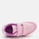 Дитячі кросівки для дівчинки Puma ST Runner v4 NL V PS 39974017 34 (1.5UK) Pink Shimmer-Puma White-Mauve Pop (4069161855191) - зображення 6