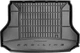Килимок у багажник Nissan X-Trail III 2014-. Frogum ТМ 548546 (37-02) - зображення 1
