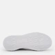 Подростковые кеды для девочки Puma Carina 3.0 Jr 40147618 36 (3.5UK) Puma White-Sandstone (4069161510762) - изображение 7