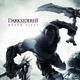 Постер Дарксайдерс 2, Darksiders 2: Death Lives, A3 42×29 см (id3067) - изображение 3