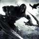 Постер Дарксайдерс 2, Darksiders 2: Death Lives, A3 27×42 см (id3061) - изображение 3