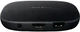 Медіаплеєр Xiaomi TV Box S 3rd Gen (MDZ-32-AA) - зображення 4