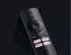 Медіаплеєр Xiaomi TV Box S 3rd Gen (MDZ-32-AA) - зображення 5
