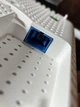 Оптический абонентский терминал Tenda HG15C Wi-Fi 6 xPON AX1500 White(DL_AAD423304D17) - изображение 5