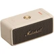 Портативна колонка Marshall Portable Speaker Emberton II Cream (1006237) - изображение 4