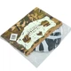 Шарф-маска мультиповязка со светящимся принтом Полиэстер Zelart SKULL MASK цвет камуфляж TY-0353 - изображение 2