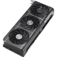 Відеокарта ASUS PRIME-RX9070XT-O16G (90YV0L71-M0NA00) - изображение 2
