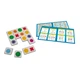 Настольная игра Huch! Cubemaster (4260071884626) - изображение 2