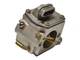 Карбюратор Falcon Pro для бензопил STH MS 440 044 11281200625 (KRB013) - изображение 2