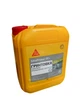 Грунтовка Sika SikaPrimer-01 UA 5 кг - изображение 1