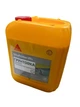 Грунтовка Sika SikaPrimer-01 UA 5 кг - изображение 2