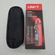 Цифровые токовые клещи UNI-T UT210E True RMS - изображение 6