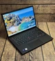 Ноутбук Lenovo ThinkPad T14 Gen5 21MMSJT000/Ultra7 165U 4.90 GHz, 12 ядер/32 DDR5-5600/512GB гарантия 29 місяців - зображення 1