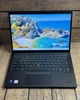 Ноутбук Lenovo ThinkPad T14 Gen5 21MMSJT000/Ultra7 165U 4.90 GHz, 12 ядер/32 DDR5-5600/512GB гарантия 29 місяців - зображення 3