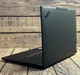 Ноутбук Lenovo ThinkPad T14 Gen5 21MMSJT000/Ultra7 165U 4.90 GHz, 12 ядер/32 DDR5-5600/512GB гарантия 29 місяців - зображення 4