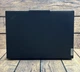 Ноутбук Lenovo ThinkPad T14 Gen5 21MMSJT000/Ultra7 165U 4.90 GHz, 12 ядер/32 DDR5-5600/512GB гарантия 29 місяців - зображення 6
