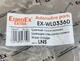 Трапеция стеклоочистителя EUROEX EX-WL03360 DAEWOO LANOS - изображение 7