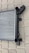 Радіатор THERMOTEC D7W010TT VOLKSWAGEN LT2.3-2.8 D 96-06 - зображення 2