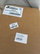 Радіатор THERMOTEC D7W010TT VOLKSWAGEN LT2.3-2.8 D 96-06 - зображення 7