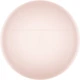 Навушники бездротові Huawei FreeBuds 7i Pink (55038458) - зображення 8