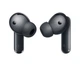 Наушники беспроводные Huawei FreeBuds 7i Black (55038459) - изображение 3