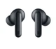 Наушники беспроводные Huawei FreeBuds 7i Black (55038459) - изображение 5