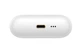 Наушники беспроводные Huawei FreeBuds Pro 4 White (55037963) - изображение 5