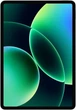 Планшет Xiaomi Pad 8 WiFi 8/256GB Pine Green (VHU6378EU) - зображення 2