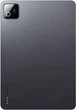 Планшет Xiaomi Pad 8 WiFi 8/128GB Gray (VHU6389EU) - зображення 3