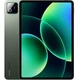Планшет Xiaomi Pad 8 WiFi 8/256GB Pine Green (VHU6378EU) - зображення 1