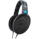 Навушники Sennheiser HD 600 Black (508824) - зображення 1
